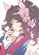 Post 12176333