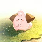 Post 11780905