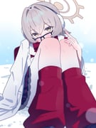 Post 12319528