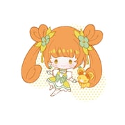 Post 10264687