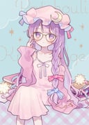 Post 12281635