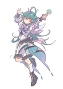 Post 12038204