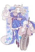 Post 12237841