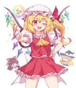 Post 6062729