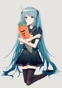 Post 3508723