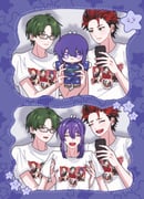 Post 11179556