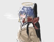 Post 11994867