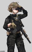 Post 11520893