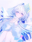 Post 11011002