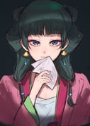 Post 12217193