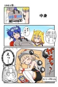 Post 10706093