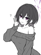 Post 10967575