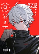 Post 10222956