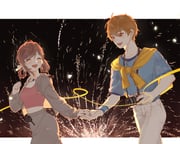Post 10476917