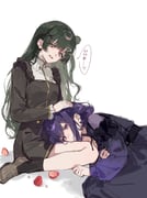 Post 12018011