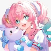 Post 11126216