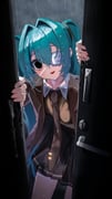 Post 12249947