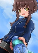 Post 11507864