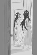 Post 10738541