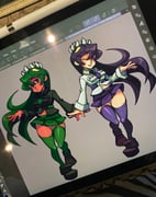 Post 7106513