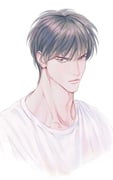 Post 12079604