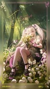 Post 12205682