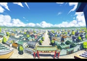 Post 12009013