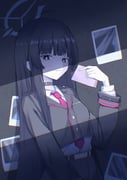 Post 12268626