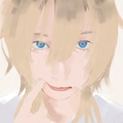Post 10211615