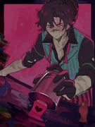 Post 11121829