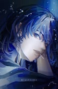 Post 10421045