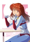 Post 6408913