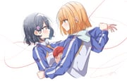 Post 10841036
