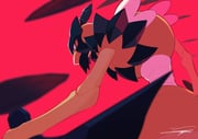 Post 11106862