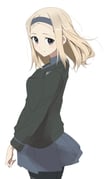 Post 12018599