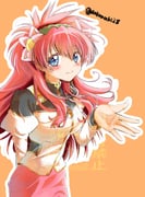 Post 9104406