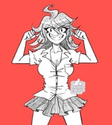 Post 11818459