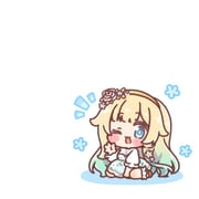 Post 10879050