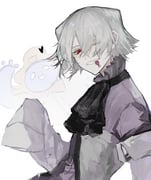 Post 10893435