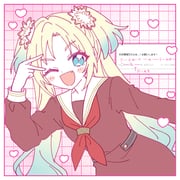 Post 7638125