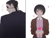Post 10767217