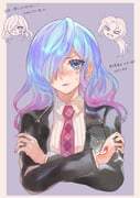 Post 7521102