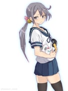 Post 11354066