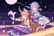 Post 12026912