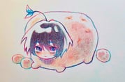 Post 12146936