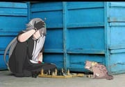 Post 11167176