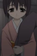 Post 10818093