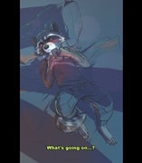Post 12267061