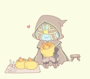 Post 10055017