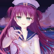 Post 12294633
